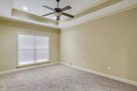 609 Oakview Way, Byram, MS 39272 photo 17