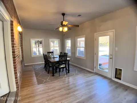 1448 Whitetail Dr, Hernando, MS 38632 photo 30