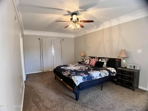 1448 Whitetail Dr, Hernando, MS 38632 photo 13