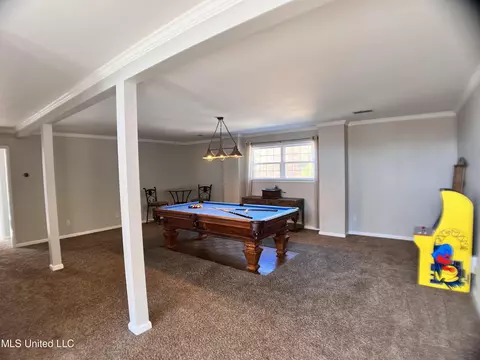 1448 Whitetail Dr, Hernando, MS 38632 photo 22