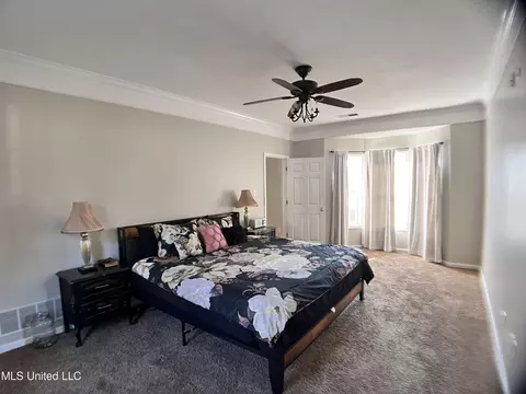 1448 Whitetail Dr, Hernando, MS 38632 photo 14