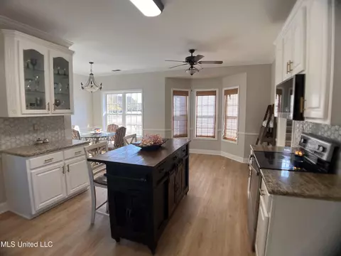 1448 Whitetail Dr, Hernando, MS 38632 photo 7