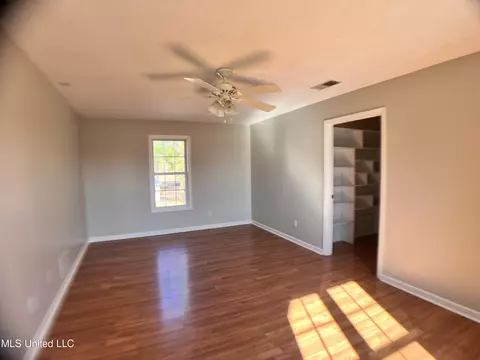 1448 Whitetail Dr, Hernando, MS 38632 photo 28