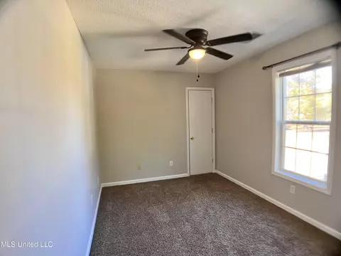 1448 Whitetail Dr, Hernando, MS 38632 photo 24