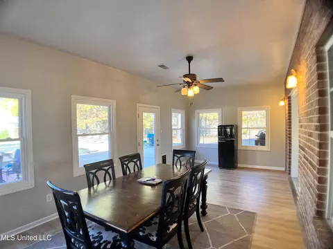 1448 Whitetail Dr, Hernando, MS 38632 photo 31