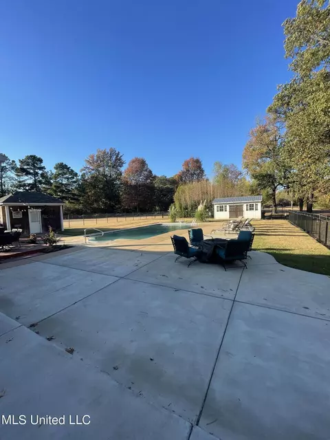 1448 Whitetail Dr, Hernando, MS 38632 photo 39