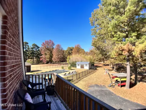 1448 Whitetail Dr, Hernando, MS 38632 photo 37