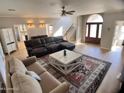 1448 Whitetail Dr, Hernando, MS 38632 photo 5