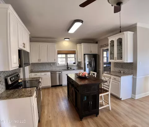 1448 Whitetail Dr, Hernando, MS 38632 photo 8