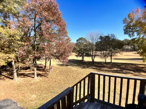 1448 Whitetail Dr, Hernando, MS 38632 photo 36