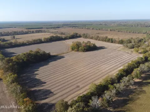 Old Hwy 43, Pelahatchie, MS 39145