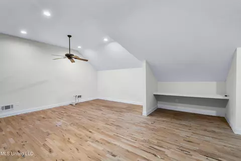 223 Lighthouse Ln, Brandon, MS 39047 photo 82
