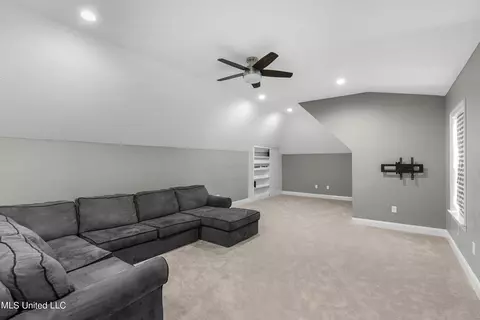 223 Lighthouse Ln, Brandon, MS 39047 photo 99