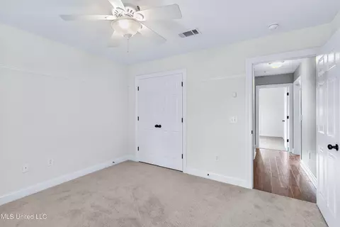 223 Lighthouse Ln, Brandon, MS 39047 photo 73