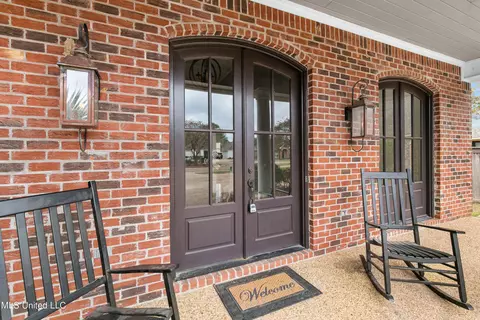 223 Lighthouse Ln, Brandon, MS 39047 photo 8
