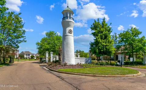 223 Lighthouse Ln, Brandon, MS 39047 photo 60