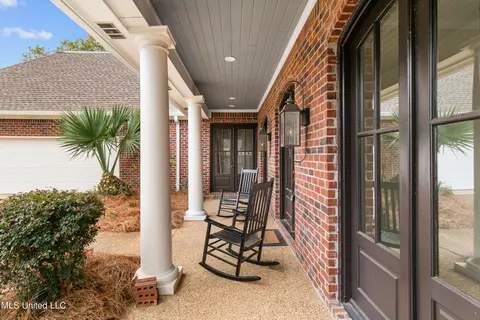 223 Lighthouse Ln, Brandon, MS 39047 photo 6