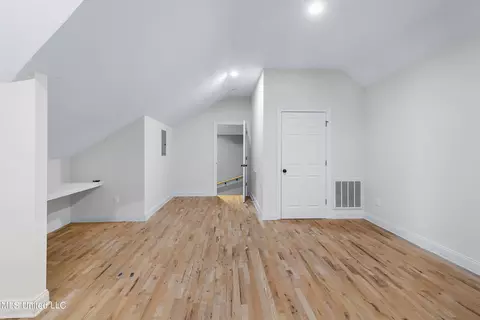 223 Lighthouse Ln, Brandon, MS 39047 photo 80