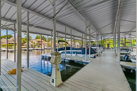 223 Lighthouse Ln, Brandon, MS 39047 photo 48