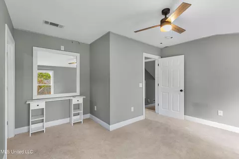 223 Lighthouse Ln, Brandon, MS 39047 photo 87