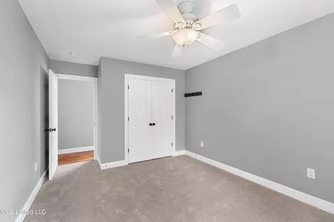 223 Lighthouse Ln, Brandon, MS 39047 photo 86