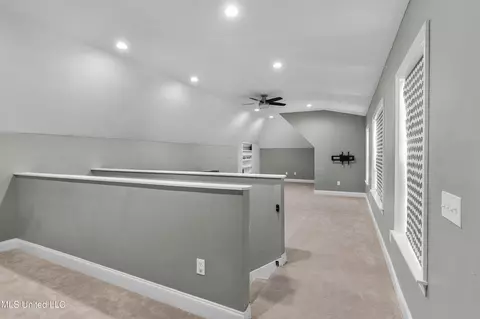 223 Lighthouse Ln, Brandon, MS 39047 photo 98