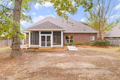 223 Lighthouse Ln, Brandon, MS 39047 photo 68