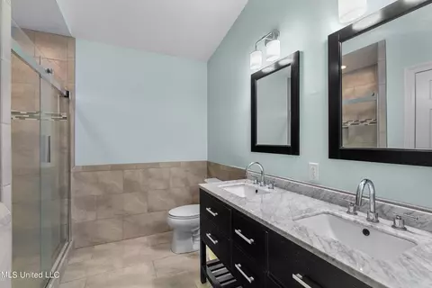 223 Lighthouse Ln, Brandon, MS 39047 photo 85