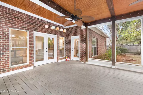 223 Lighthouse Ln, Brandon, MS 39047 photo 72