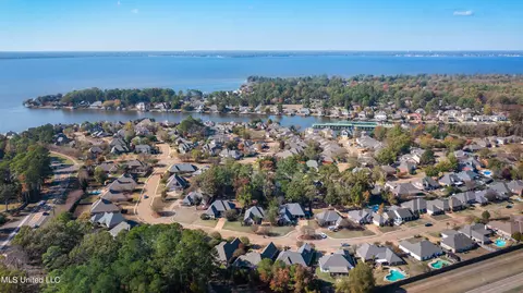 223 Lighthouse Ln, Brandon, MS 39047 photo 62