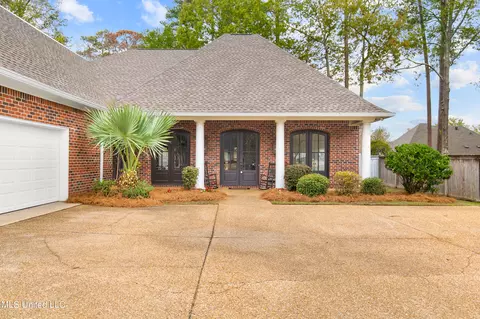223 Lighthouse Ln, Brandon, MS 39047 photo 4