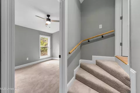223 Lighthouse Ln, Brandon, MS 39047 photo 90