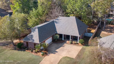 223 Lighthouse Ln, Brandon, MS 39047 photo 102