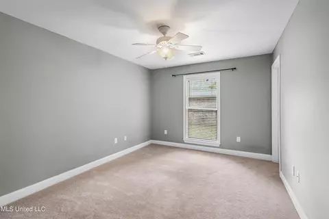223 Lighthouse Ln, Brandon, MS 39047 photo 89