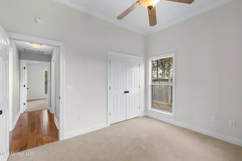 223 Lighthouse Ln, Brandon, MS 39047 photo 77