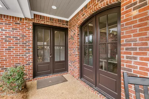 223 Lighthouse Ln, Brandon, MS 39047 photo 7