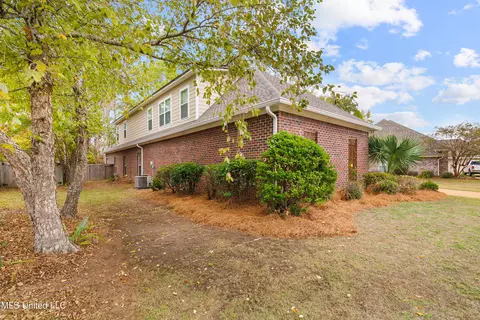 223 Lighthouse Ln, Brandon, MS 39047 photo 103