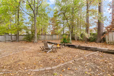 223 Lighthouse Ln, Brandon, MS 39047 photo 64