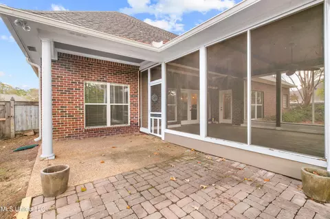 223 Lighthouse Ln, Brandon, MS 39047 photo 70