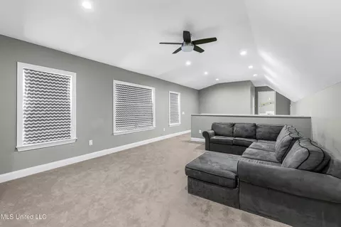 223 Lighthouse Ln, Brandon, MS 39047 photo 94