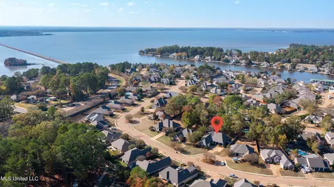 223 Lighthouse Ln, Brandon, MS 39047 photo 51