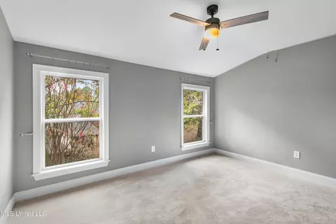 223 Lighthouse Ln, Brandon, MS 39047 photo 88