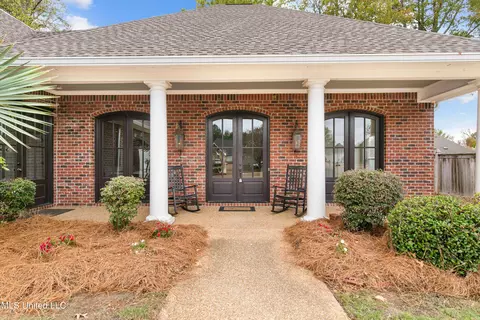 223 Lighthouse Ln, Brandon, MS 39047 photo 5