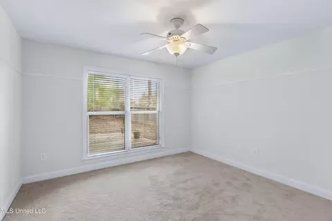 223 Lighthouse Ln, Brandon, MS 39047 photo 74