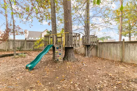 223 Lighthouse Ln, Brandon, MS 39047 photo 65