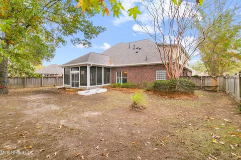 223 Lighthouse Ln, Brandon, MS 39047 photo 67
