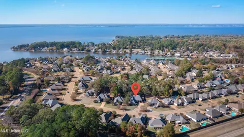223 Lighthouse Ln, Brandon, MS 39047 photo 50
