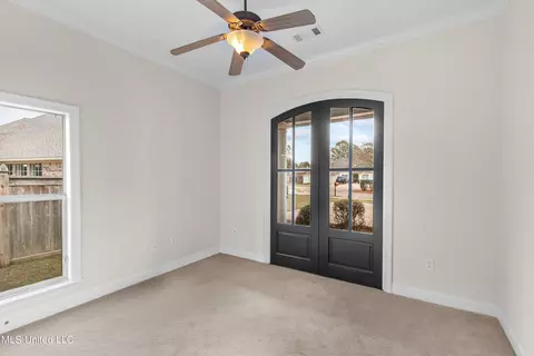223 Lighthouse Ln, Brandon, MS 39047 photo 78