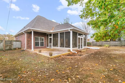 223 Lighthouse Ln, Brandon, MS 39047 photo 69