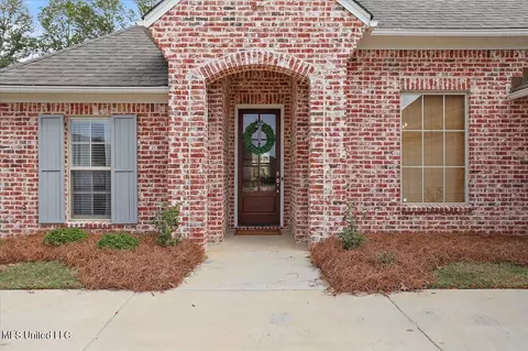 743 Glenwild Dr, Canton, MS 39046 photo 3